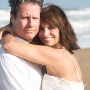 Meet your Posher, Rhonda